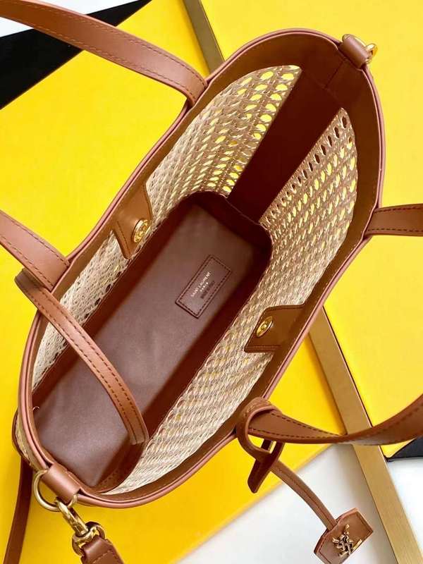 LTB - SLY Bags 114