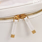 LTB - Luxe Touch Bags - 158