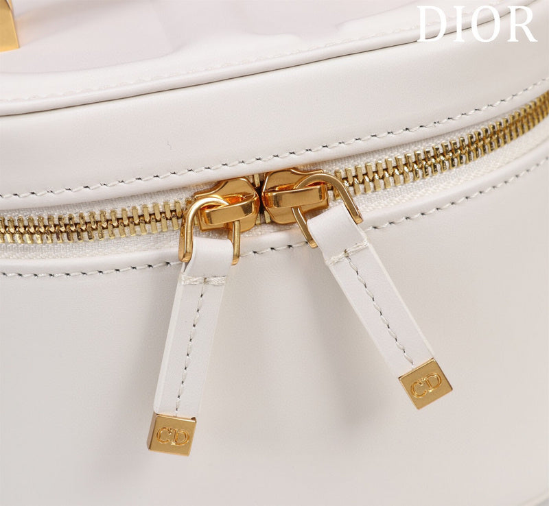 LTB - Luxe Touch Bags - 158