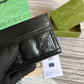 LTB - GG Bags - 329