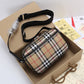 Luxe Touch Bags Fashion -BBR Bags - 1662