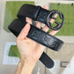 LTB  -Luxury  GCI  BELTS 024