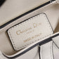 LTB - Luxe Touch Bags - 1519