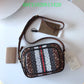 LTB Fashion -BBR Bags - 411