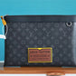 Luxe Touch Fashion LTB-bags - 11052