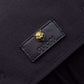 Luxe Touch Bags 

 - LTB Bags - 754