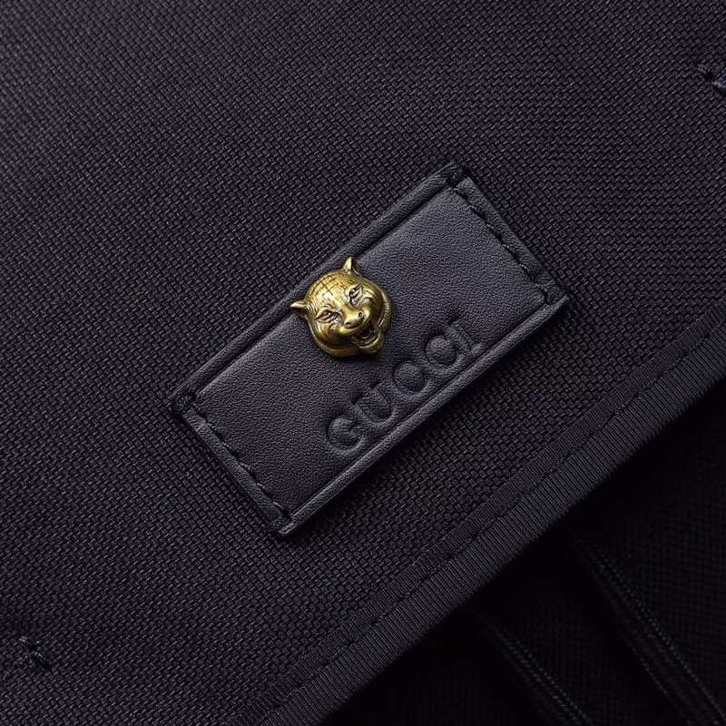 Luxe Touch Bags 

 - LTB Bags - 754