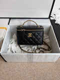 Luxe Touch Bags 

 -  Bags - 3219