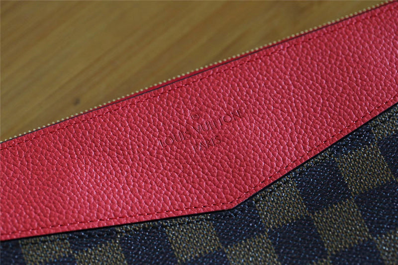 Luxe Touch Fashion LTB-bags - 9323