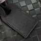Fashion Luxe Touch bags - 2790