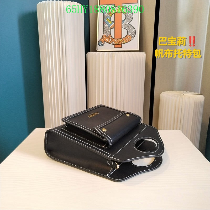 LTB Fashion -BBR Bags - 041