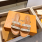Luxe Touch Bags -  Women Shoes - 051