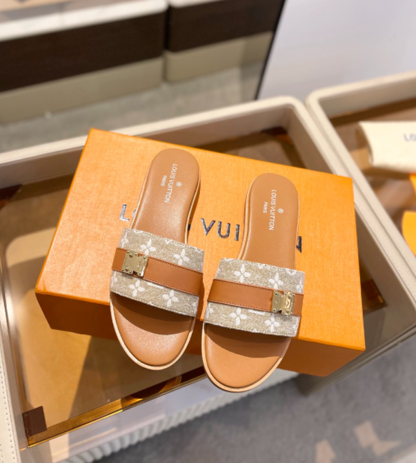 Luxe Touch Bags -  Women Shoes - 051