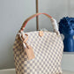 Luxe Touch Fashion LTB-bags - 17152