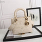 LTB - Luxe Touch Bags - 086