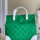 Luxe Touch Bags -   2156