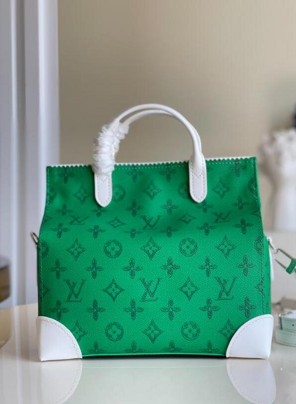 Luxe Touch Bags 

 - LTB Bags - 2156