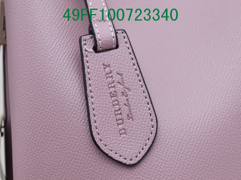 LTB Fashion -BBR Bags - 722