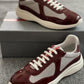 Luxe Touch Bags 

 - PD Men Shoes - 406