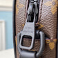 Fashion Luxe Touch bags - 3128