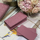 LTB - Luxe Touch Bags - 1308