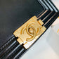 LTB - Luxe Touch Bags - 210