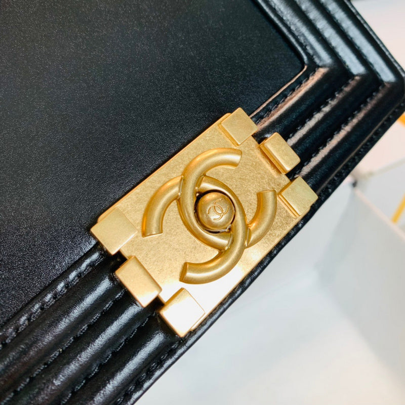 LTB - Luxe Touch Bags - 210