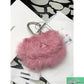 LTB - Luxe Touch Bags - 213