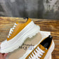 Luxe Touch Bags - AQ Men SHoes - 398