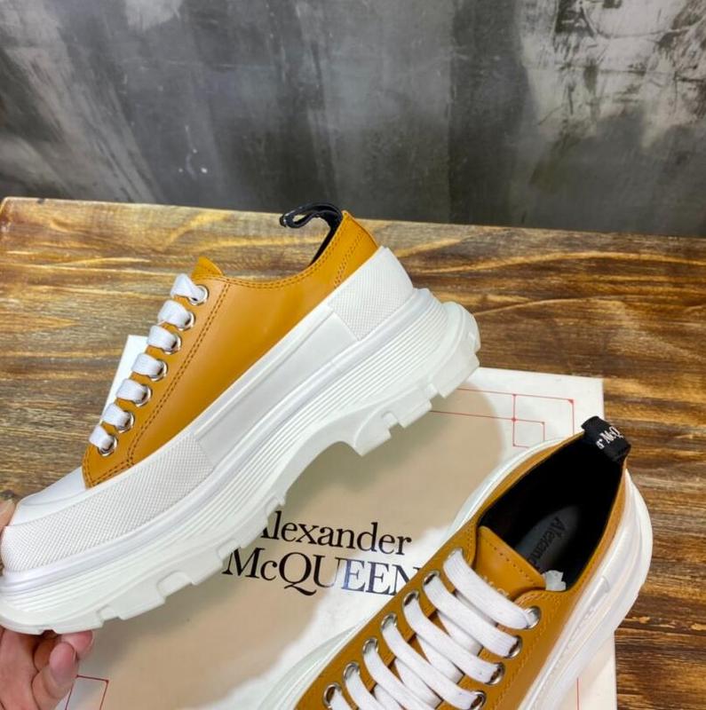 Luxe Touch Bags - AQ Men SHoes - 398
