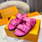 Luxe Touch Bags 

 - LTB Women Shoes - 115