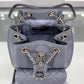 Luxe Touch Bags 

 -  Bags - 2661