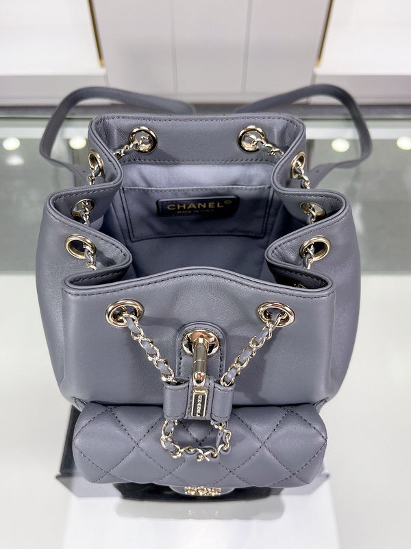 Luxe Touch Bags 

 -  Bags - 2661