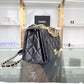 Luxe Touch Bags 

 -  Bags - 3021