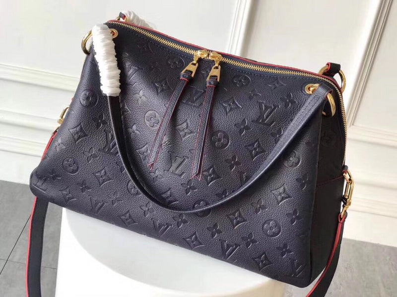 Luxe Touch Fashion LTB-bags - 17535