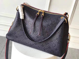 Luxe Touch Fashion LTB-bags - 17535