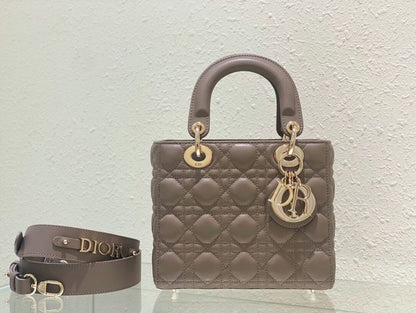 LTB - Luxe Touch Bags - 365