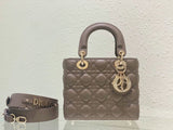 LTB - Luxe Touch Bags - 365