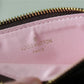 LTB - LUV Bags - 448