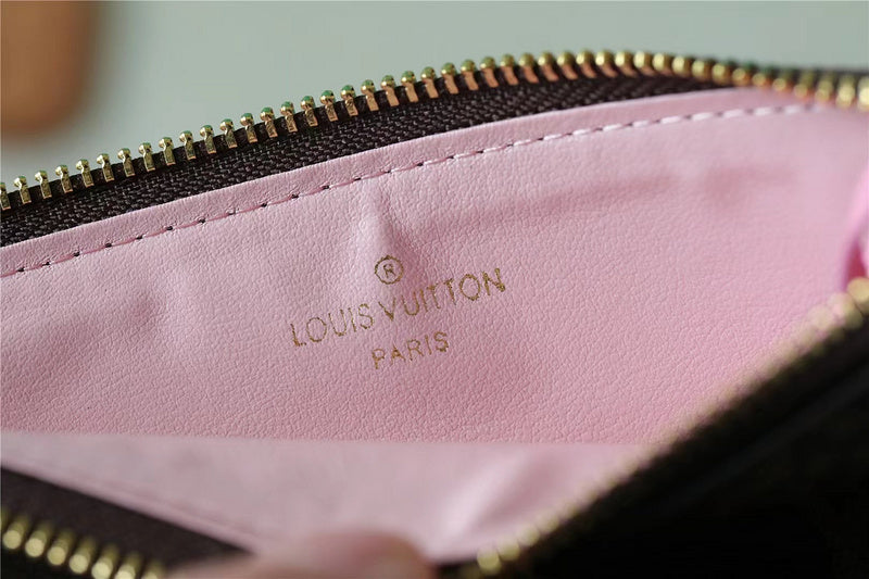 LTB - LUV Bags - 448