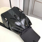 Luxe Touch Fashion LTB-Bags - 16979