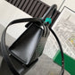 LTB - GOD Bags - 053