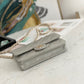 Luxe Touch Bags -  Bags - 198