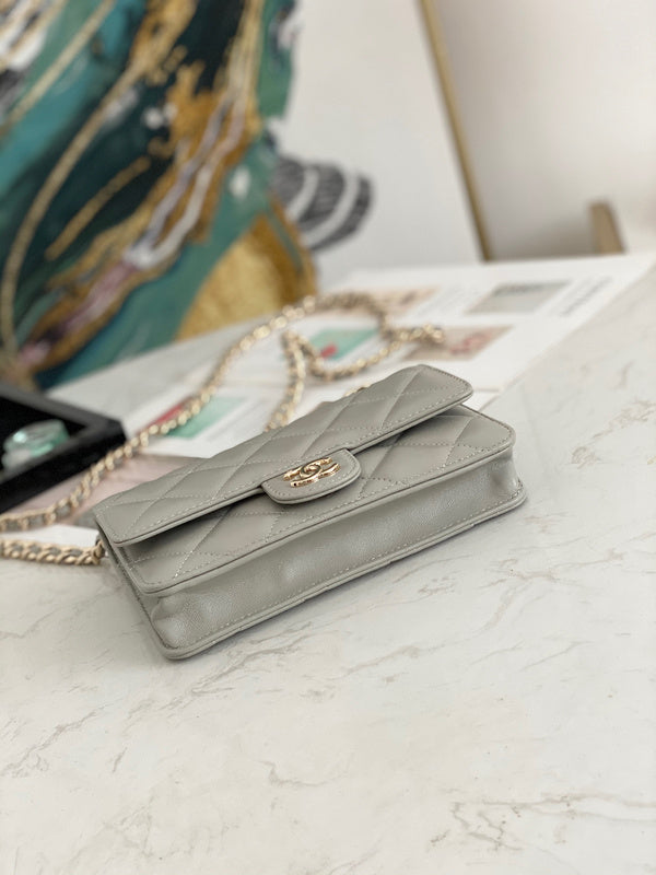 Luxe Touch Bags -  Bags - 198