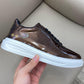 Luxe Touch Bags -  Men Shoes - 1760