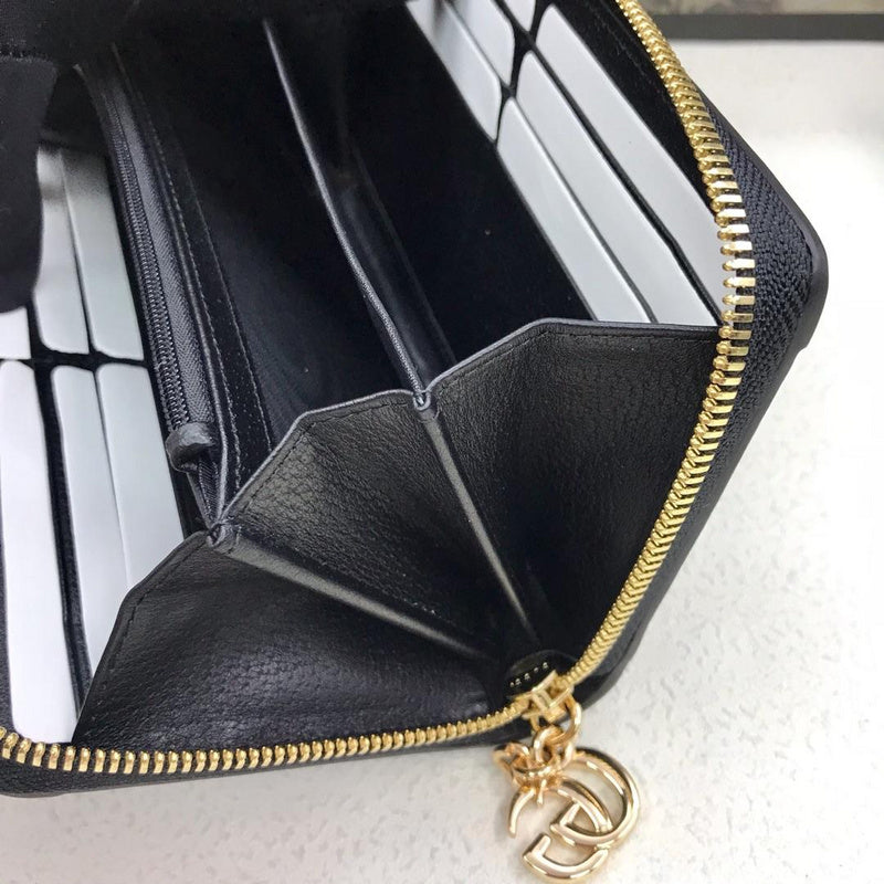 Luxe Touch Bags - Luxe Touch Bags - 1088