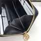 Luxe Touch Bags 

 - LTB Bags - 1088