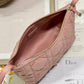 LTB - Luxe Touch Bags - 472