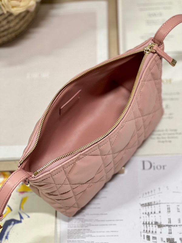 LTB - Luxe Touch Bags - 472