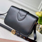 Luxe Touch Bags -   2984